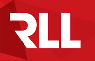 RLL Radio Liban Libre